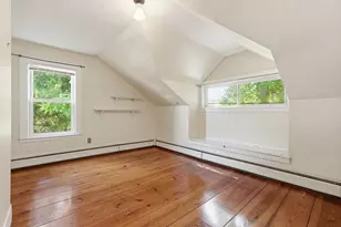 155 Amity St, Amherst, MA 01002 - Photo 24