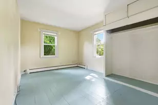 155 Amity St, Amherst, MA 01002 - Photo 18