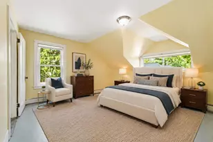 155 Amity St, Amherst, MA 01002 - Photo 28
