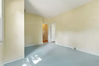 155 Amity St, Amherst, MA 01002 - Photo 20