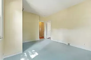 155 Amity St, Amherst, MA 01002 - Photo 20