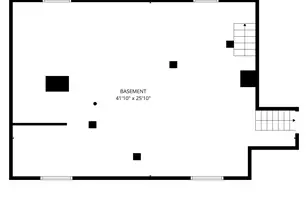 155 Amity St, Amherst, MA 01002 - Photo 40