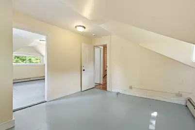 155 Amity St, Amherst, MA 01002 - Photo 30