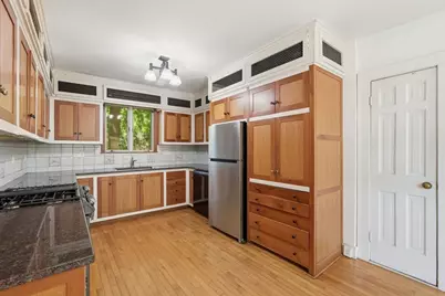 155 Amity St, Amherst, MA 01002 - Photo 14