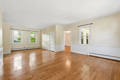 155 Amity St, Amherst, MA 01002 - Photo 4