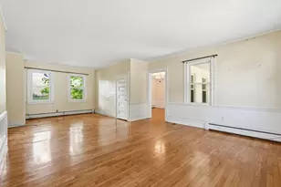 155 Amity St, Amherst, MA 01002 - Photo 4