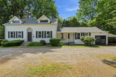 155 Amity St, Amherst, MA 01002 - Photo 2