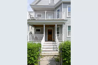 67 Avon Street #2, Somerville, MA 02143 - Photo 22