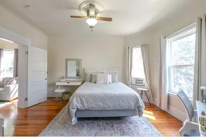 67 Avon Street #2, Somerville, MA 02143 - Photo 8
