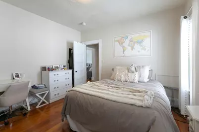 67 Avon Street #2, Somerville, MA 02143 - Photo 18