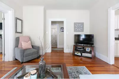 67 Avon Street #2, Somerville, MA 02143 - Photo 14