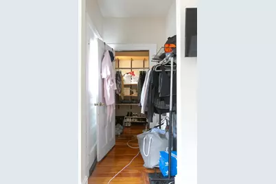 67 Avon Street #2, Somerville, MA 02143 - Photo 16