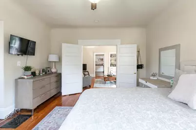 67 Avon Street #2, Somerville, MA 02143 - Photo 10