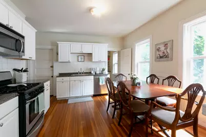 67 Avon Street #2, Somerville, MA 02143 - Photo 2