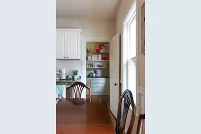 67 Avon Street #2, Somerville, MA 02143 - Photo 6
