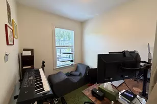 303 Hurley St, Cambridge, MA 02141 - Photo 12
