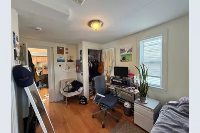 303 Hurley St #3, Cambridge, MA 02141 - Photo 6