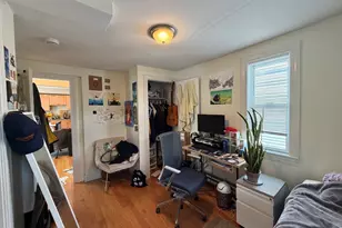 303 Hurley St, Cambridge, MA 02141 - Photo 6