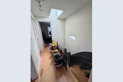 303 Hurley St #3, Cambridge, MA 02141 - Photo 10