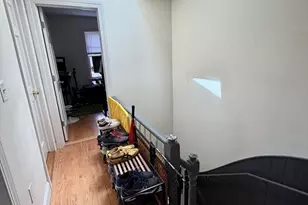 303 Hurley St, Cambridge, MA 02141 - Photo 10