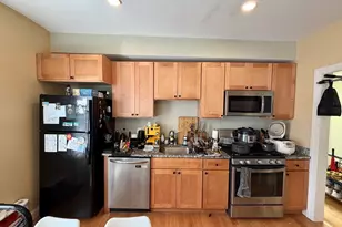 303 Hurley St, Cambridge, MA 02141 - Photo 2