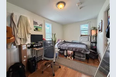 303 Hurley St #3, Cambridge, MA 02141 - Photo 4
