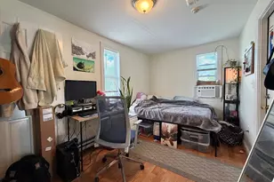 303 Hurley St, Cambridge, MA 02141 - Photo 4