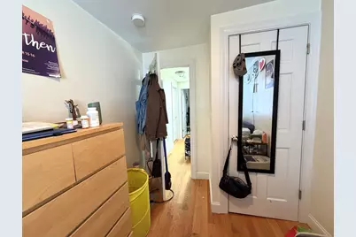 303 Hurley St #3, Cambridge, MA 02141 - Photo 14
