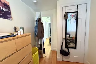 303 Hurley St, Cambridge, MA 02141 - Photo 14