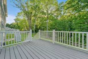 24 Toscano Wy, Randolph, MA 02368 - Photo 4