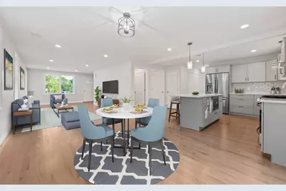 24 Toscano Way #24, Randolph, MA 02368 - Photo 1