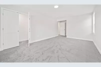 24 Toscano Way #24, Randolph, MA 02368 - Photo 14