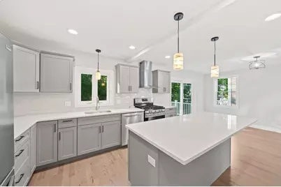 24 Toscano Way #24, Randolph, MA 02368 - Photo 2