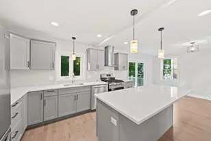 24 Toscano Wy, Randolph, MA 02368 - Photo 2