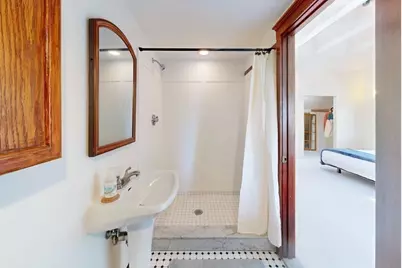 2 Brastow Ave., Somerville, MA 02143 - Photo 36