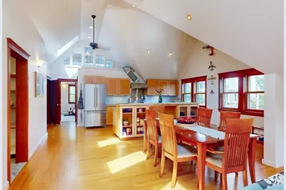 2 Brastow Ave., Somerville, MA 02143 - Photo 26