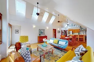 2 Brastow Ave, Somerville, MA 02143 - Photo 1