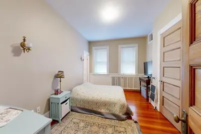 2 Brastow Ave., Somerville, MA 02143 - Photo 16