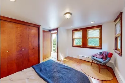 2 Brastow Ave., Somerville, MA 02143 - Photo 30