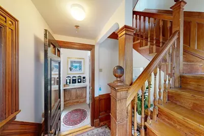2 Brastow Ave., Somerville, MA 02143 - Photo 4