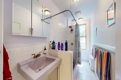 2 Brastow Ave., Somerville, MA 02143 - Photo 10