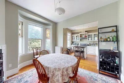 2 Brastow Ave., Somerville, MA 02143 - Photo 14