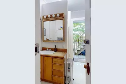 2 Brastow Ave., Somerville, MA 02143 - Photo 8