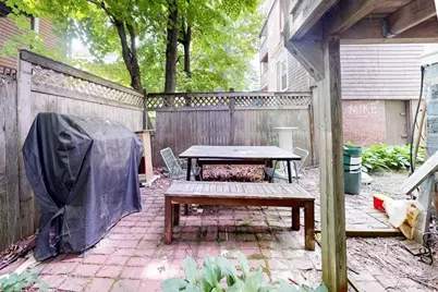 2 Brastow Ave., Somerville, MA 02143 - Photo 40