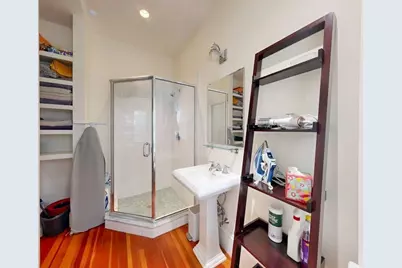 2 Brastow Ave., Somerville, MA 02143 - Photo 20