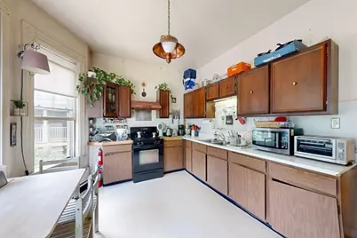 2 Brastow Ave., Somerville, MA 02143 - Photo 6