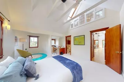 2 Brastow Ave., Somerville, MA 02143 - Photo 34