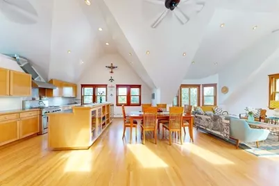 2 Brastow Ave., Somerville, MA 02143 - Photo 24
