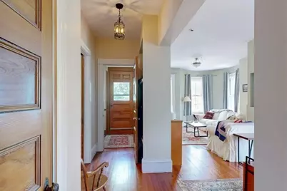 2 Brastow Ave., Somerville, MA 02143 - Photo 12