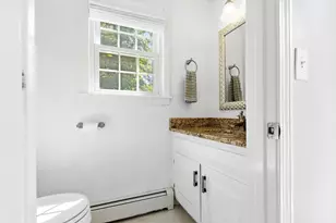1 Castle Rd, Medway, MA 02053 - Photo 16